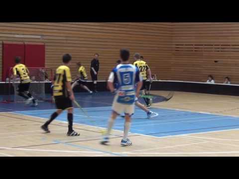 (PG13) ŠTÍŘI B15-Torpedo Pegres Havířov