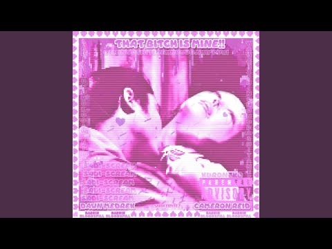 Video thumbnail for That Bitch Is Mine