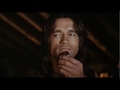 Arnold Schwarzenegger Trailers Conan The Barbarian 1982