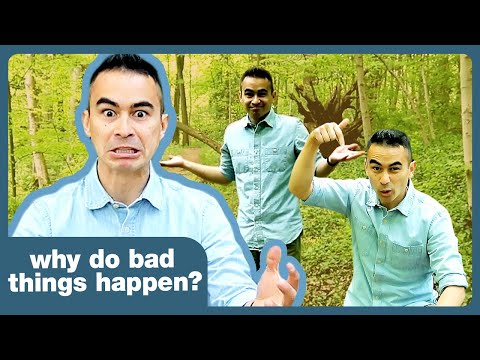 Witness21  2020 05 29