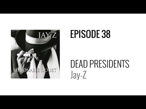 Free Download Beat Breakdown Episodes Full Collection MASCHiNE WAV