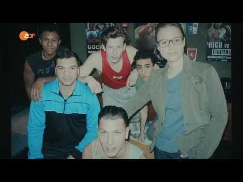 download lagu mp3 mp4 Der Kriminalist Der Kmpfer, download lagu Der Kriminalist Der Kmpfer gratis, unduh video klip Der Kriminalist Der Kmpfer