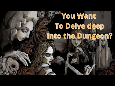 Should You Play Fear & Hunger?