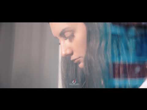 Artan Xhija- Zemrën e kam tek ti ( coming soon)