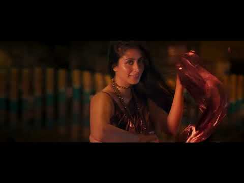 Bewafaa Tu  Divya | Manan Bhardwaj | Jubin Nautiyal