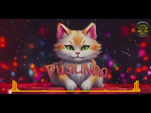 𝐺𝑢𝑎𝑦𝑛𝑎𝑎, 𝑃𝑙𝑎𝑦-𝑁-𝑆𝑘𝑖𝑙𝑙𝑧 - 𝑃𝑢𝑠𝑖𝑙𝑖𝑛𝑑𝑎