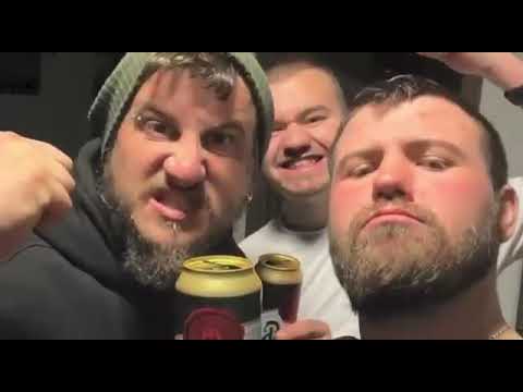 všechno nejlepší pážo