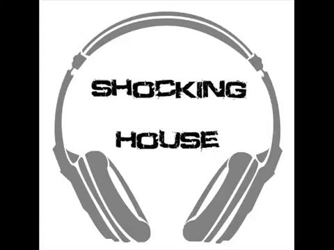 Sidney Samson ft. Skitzofrenix - Work It