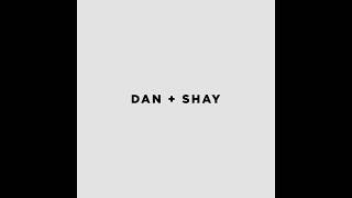All To Myself - Dan +  Shay