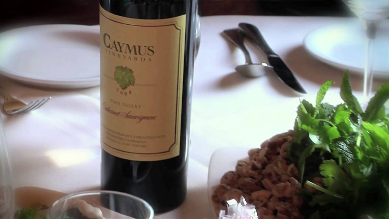 Shalizaar Restaurant