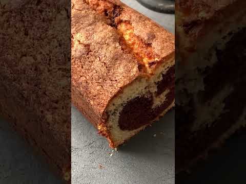 cupcake according to Daria Zvek's recipe #desserts #cakedecorations #cake #tasty #bakery