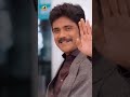 Thozha Movie Heart Touching Scene Karthi Nagarjuna Anushka Tamannaah Ytshorts