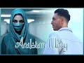 Faydee Arabian Wifey Official Music Video