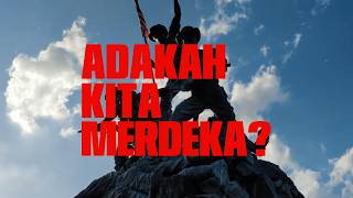 Download lagu ADAKAH KITA MERDEKA? - ICAL MOSH mp3 Download lagu ADAKAH KITA MERDEKA? - ICAL MOSH mp3
