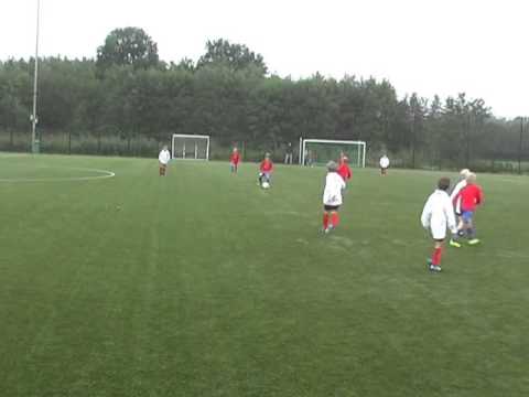 Roda 46 F12 - DOSC F9 (10-10-2015)