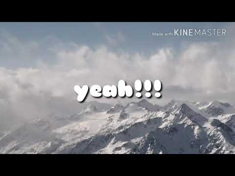 Ookay ft fox stevenson~Lighthouse|lyrical video by MD