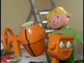 Bob The Builder The Big Game Part 4 1