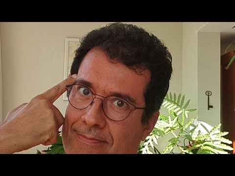 Spiritism and Politics (2024 version)