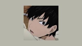 blueberry eyes ; max ft. suga of bts {slowed/reverb}