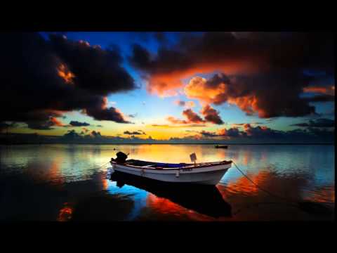 Distant People feat. Nickson - Great I Am (Chris IDH Vox Mix)