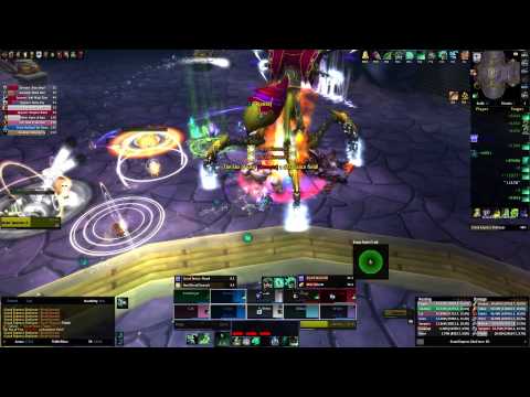 Grand empress 10 HC Vs Unknown Entity, Spanish First