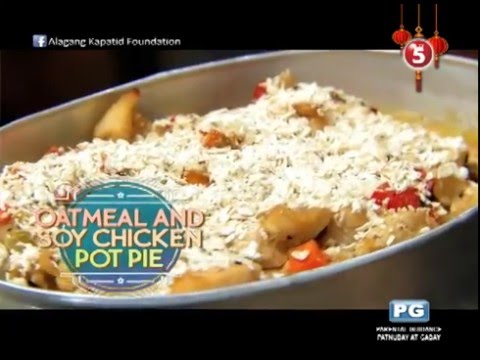Xenical slimming tabletas Cocktail mula sa beet at yogurt para sa pagbaba ng timbang mga review