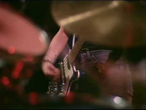 Bored Teenagers - The Adverts