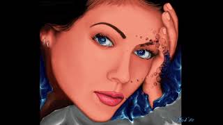 Axioma (demo) for DOS