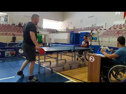 Hamza Çalışkan-Gökhan Yasım