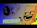 TPOT 2 But Every 90 Seconds The Vocoded Effect Changes