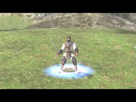 dziki pies ~ pije potke [prod. nvbxl]