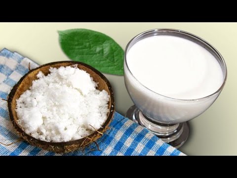 download lagu mp3 mp4 How To Prepare Coconut Milk At Home, download lagu How To Prepare Coconut Milk At Home gratis, unduh video klip How To Prepare Coconut Milk At Home