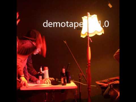 MarraDascha’s Video 10341630367 PFkahxMFlcI