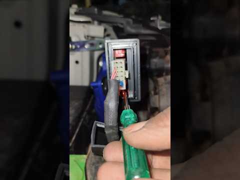 Timing Advance Processor