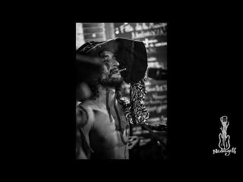 Nedergöth - À boire sur les quais de Jörksvarr