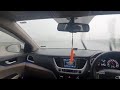 Mohbbat Dil Ka Sakoon Car Driving Status Whatsapp Status
