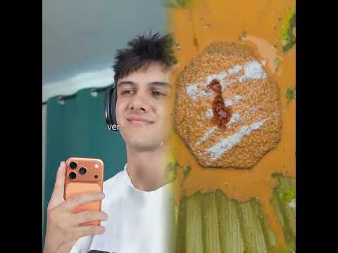 Nuevo iPhone vs iPhone de hace 10 años