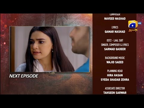 Dao Episode 72 Teaser - Dao Episode 72 Promo - Drama Review - 18 May 2024