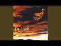 Sahar first light in the dawn