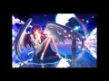 Nightcore - Angel of Darkness 