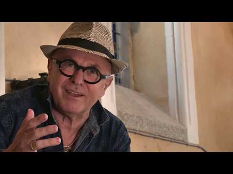 Tremen en ur ganañ VO/VOST