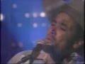 Ben Harper- Gather 'Round The Stone @ Last Call with Carson Daly, 2005