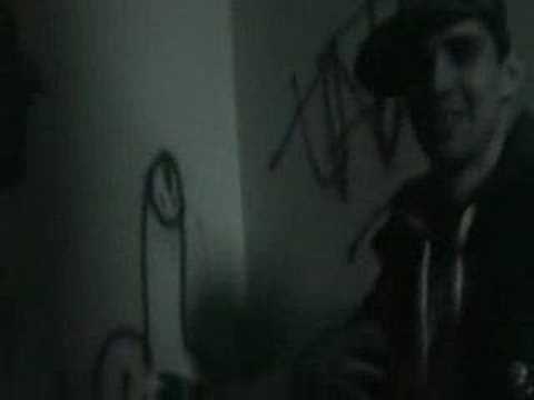 Mic On 2 - 3 episode