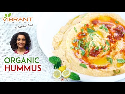 download lagu mp3 mp4 Organic Hummus, download lagu Organic Hummus gratis, unduh video klip Organic Hummus