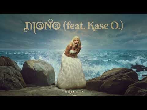 Video thumbnail for MONO