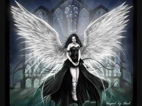 Urban Myth Club -  Calling