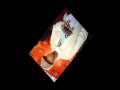 papoose party bout to pop instrumental 