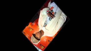 papoose party bout to pop instrumental