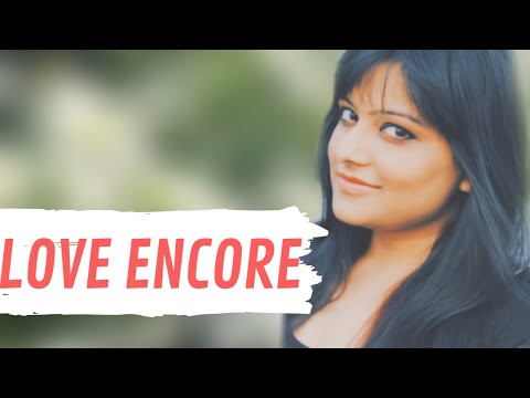Kriti Daga Love Encore | Galliyaan | Sun Raha Hai Na | Man Mera | Tujhe Sochta Hoon
