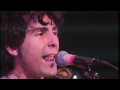 Blitzen Trapper - Big Black Bird (Live @pickathon ...
